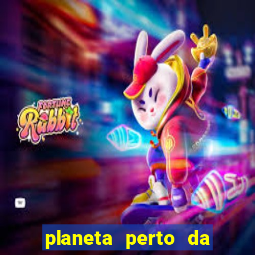 planeta perto da lua hoje 2024 planeta